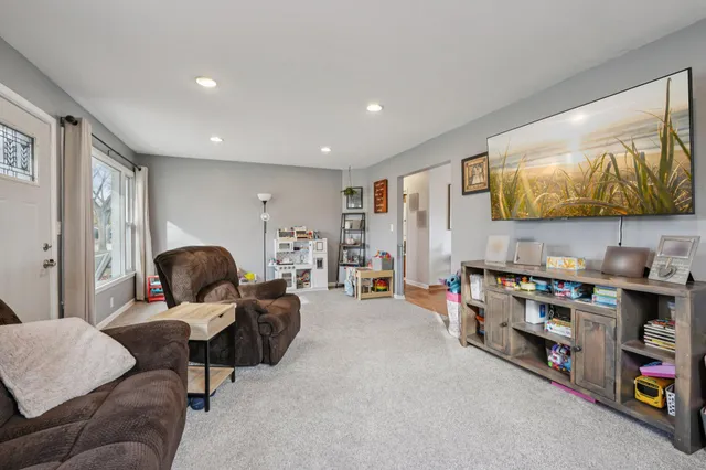 $265,000 | 3834 South 54th Street, Milwaukee, WI 53220