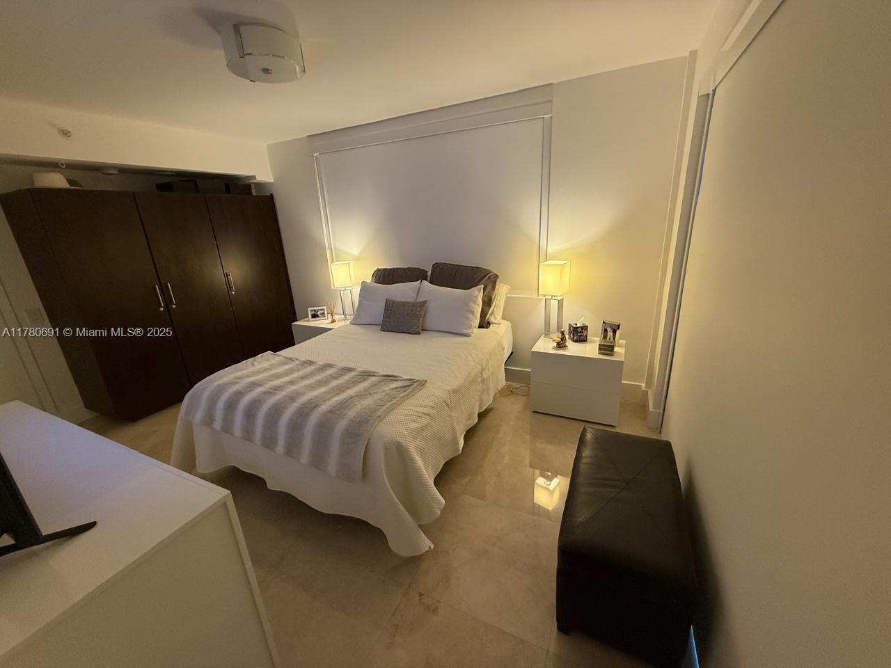 9499 Collins Avenue, Unit 411 Surfside, FL 33154 - Photo 12 of 32