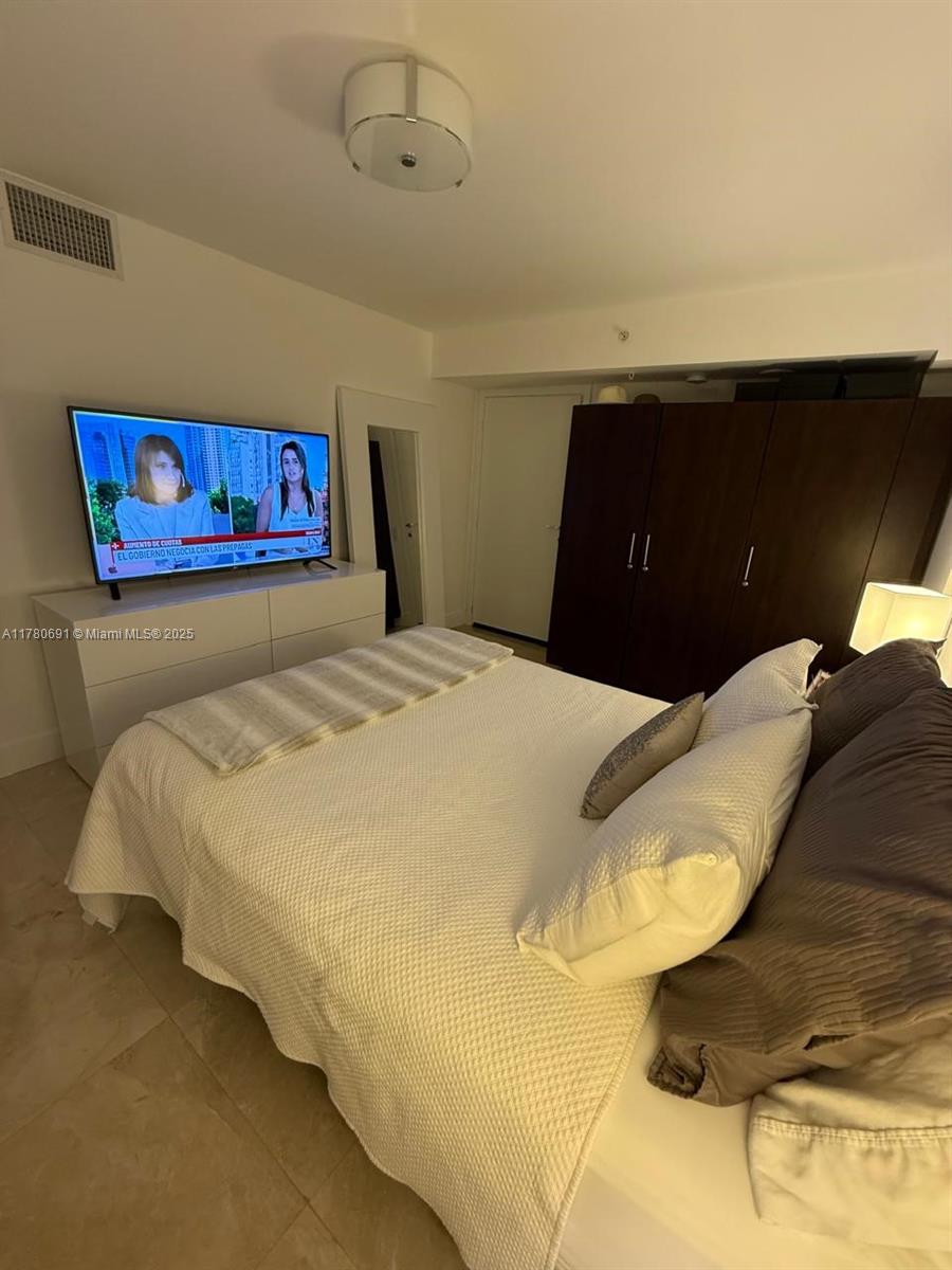 9499 Collins Avenue, Unit 411 Surfside, FL 33154 - Photo 13 of 32