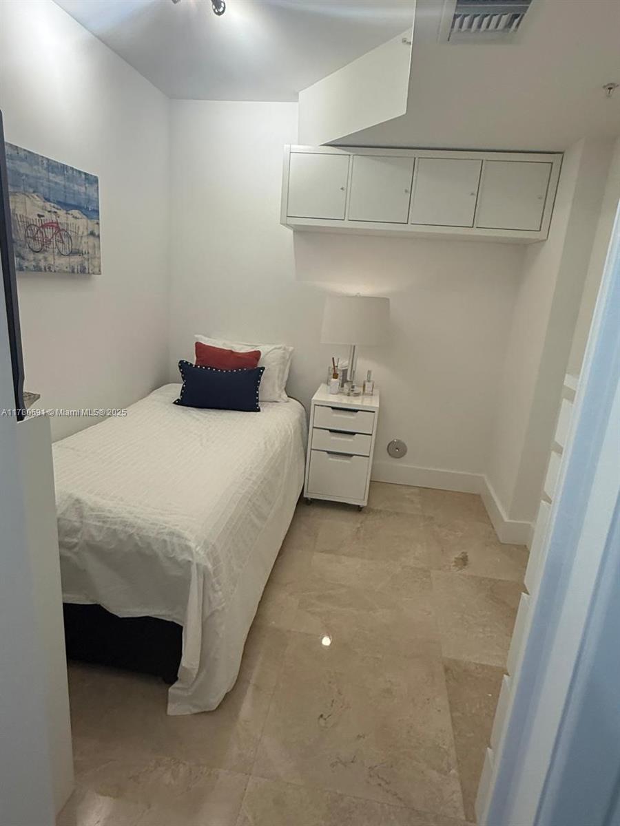 9499 Collins Avenue, Unit 411 Surfside, FL 33154 - Photo 16 of 32