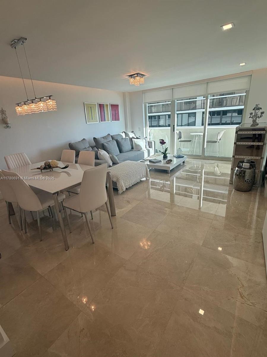 9499 Collins Avenue, Unit 411 Surfside, FL 33154 - Photo 2 of 32