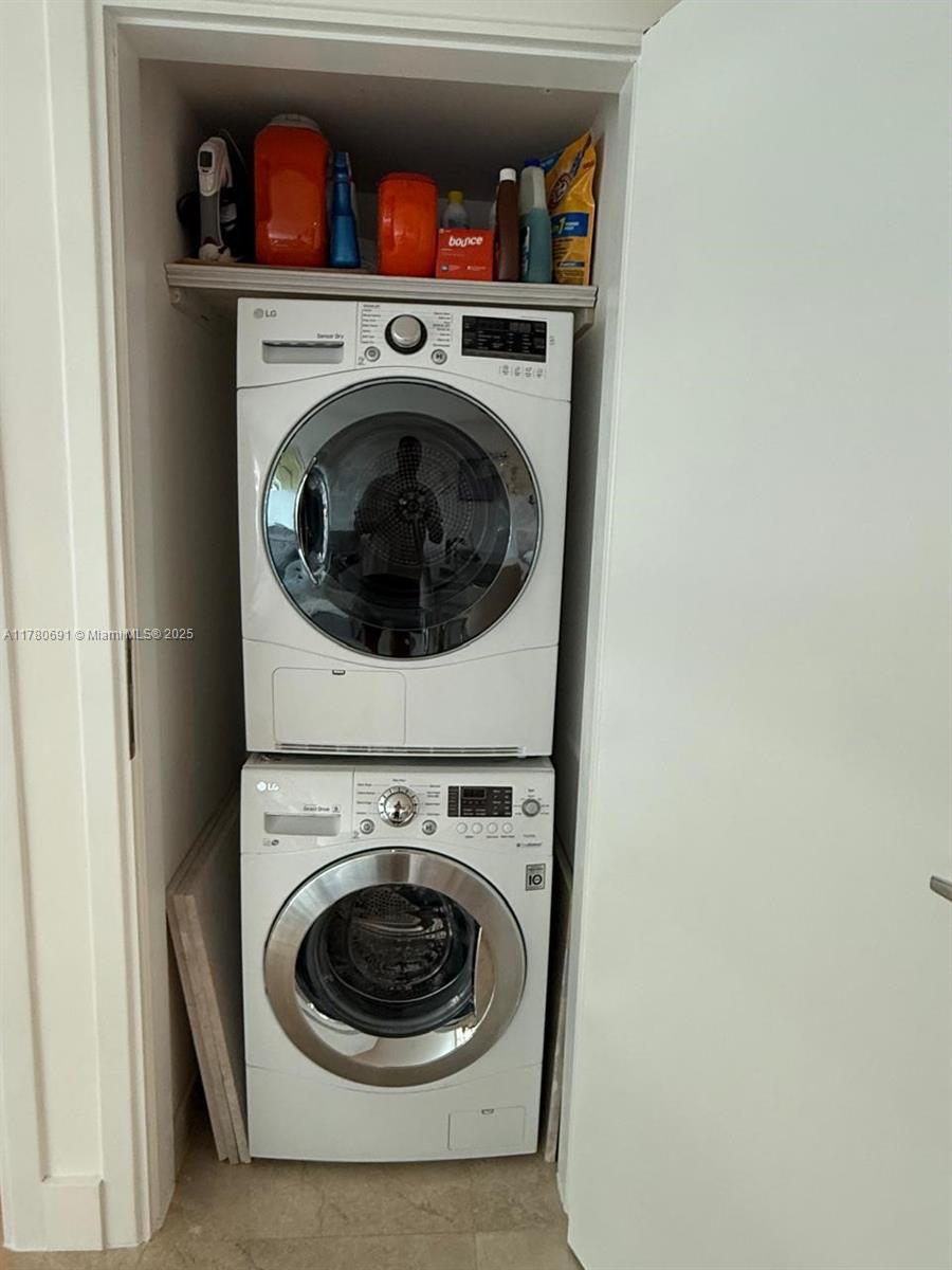 9499 Collins Avenue, Unit 411 Surfside, FL 33154 - Photo 22 of 32