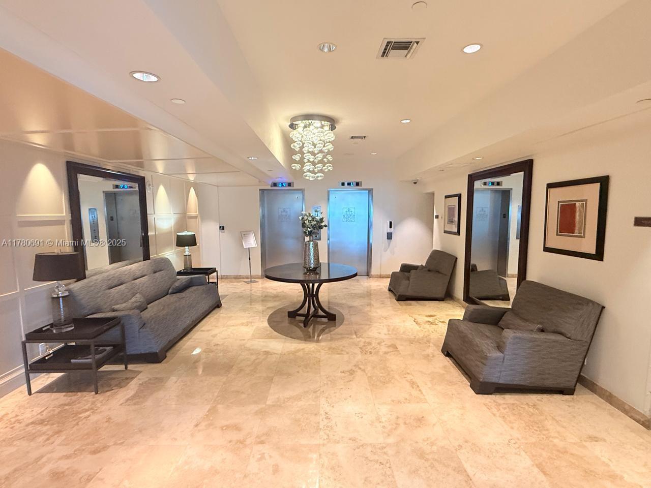 9499 Collins Avenue, Unit 411 Surfside, FL 33154 - Photo 27 of 32