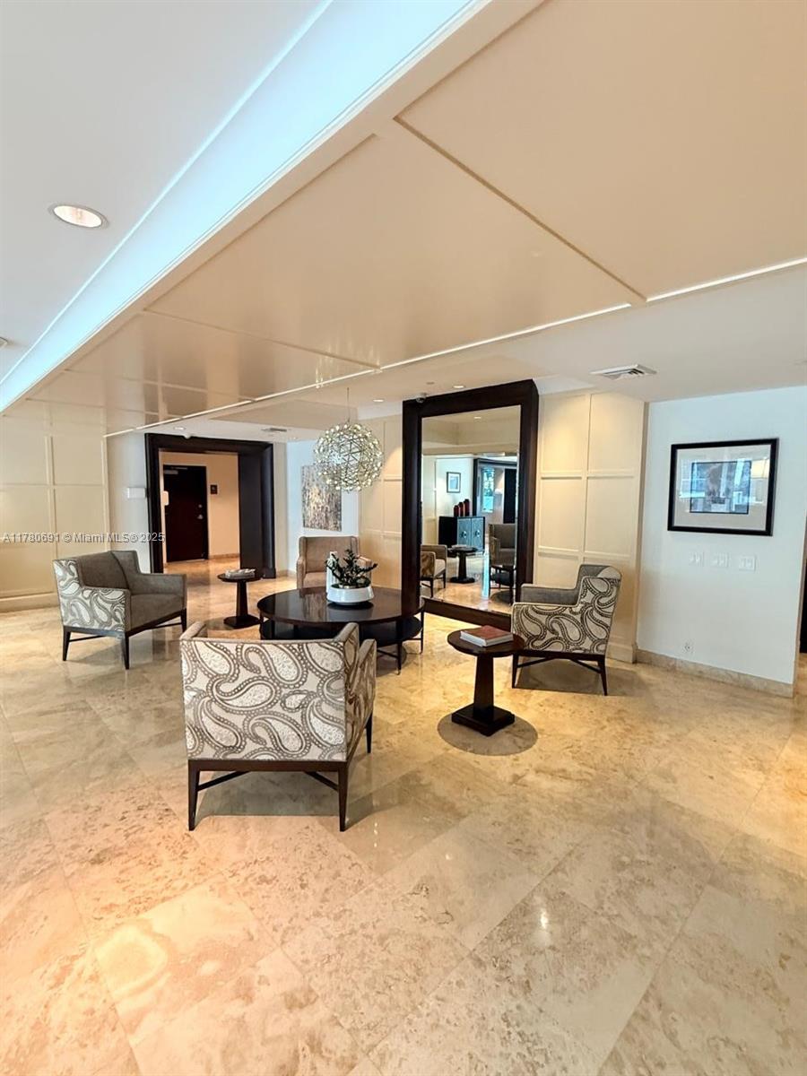 9499 Collins Avenue, Unit 411 Surfside, FL 33154 - Photo 28 of 32