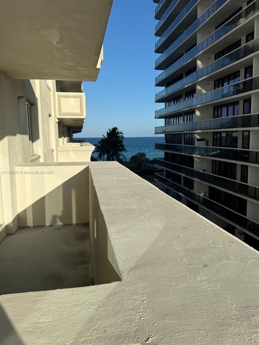 9499 Collins Avenue, Unit 411 Surfside, FL 33154 - Photo 10 of 32