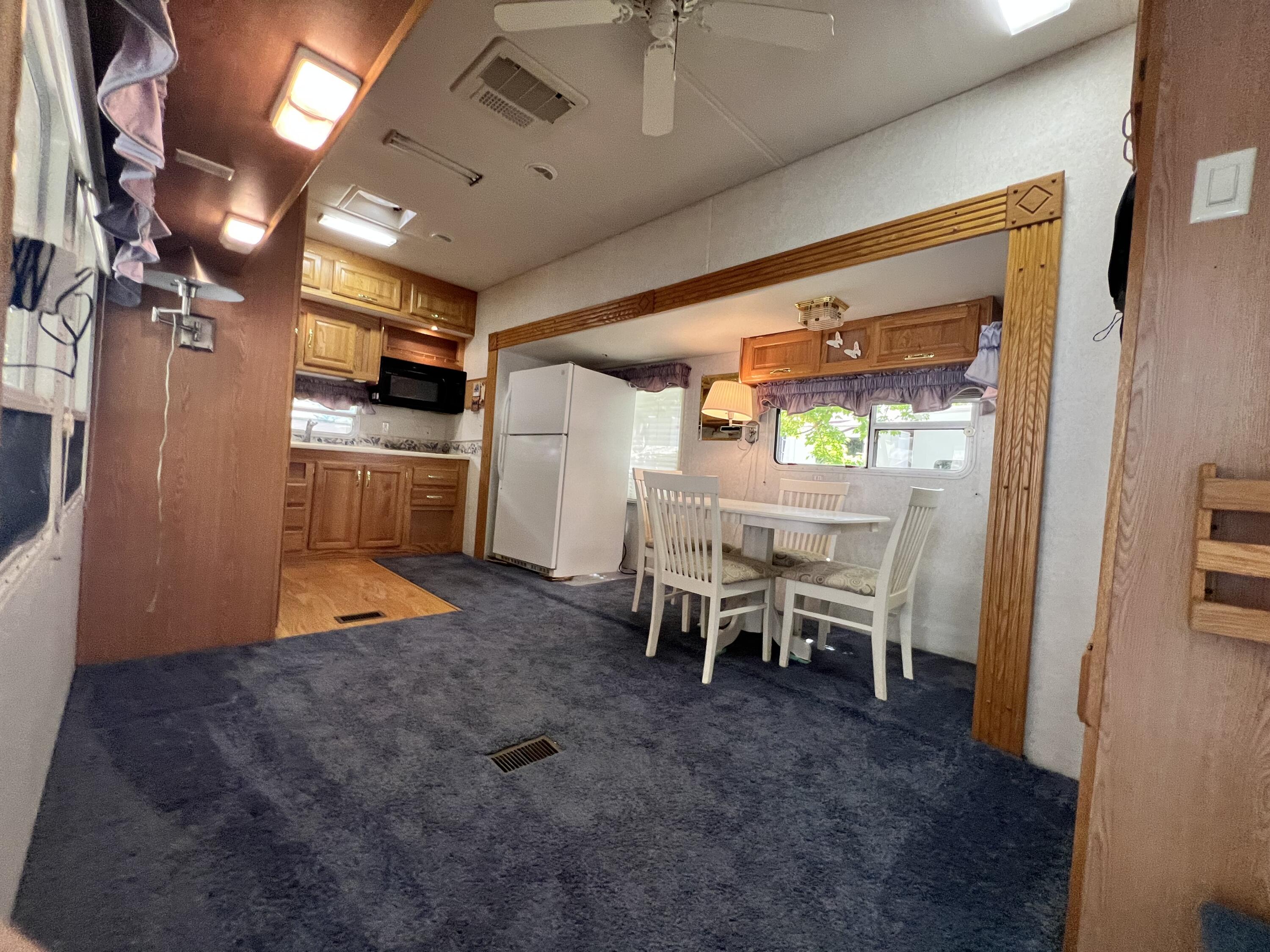 10020 Musson Road, Unit 155 Six Lakes, MI 48886 - Photo 19 of 54 IMG_5049