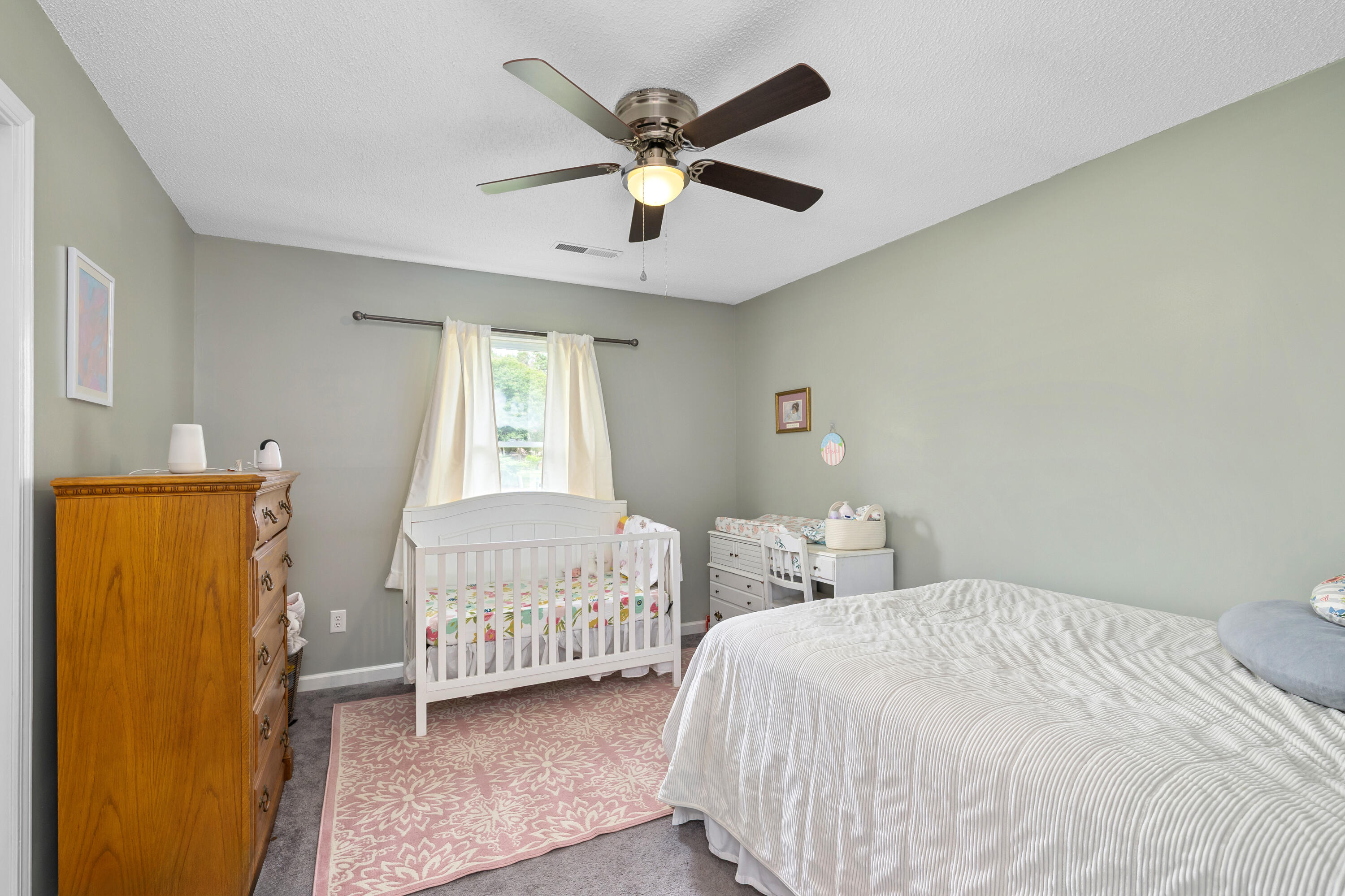 852 Club Lane Sumter, SC 29154 - Photo 16 of 32 22
