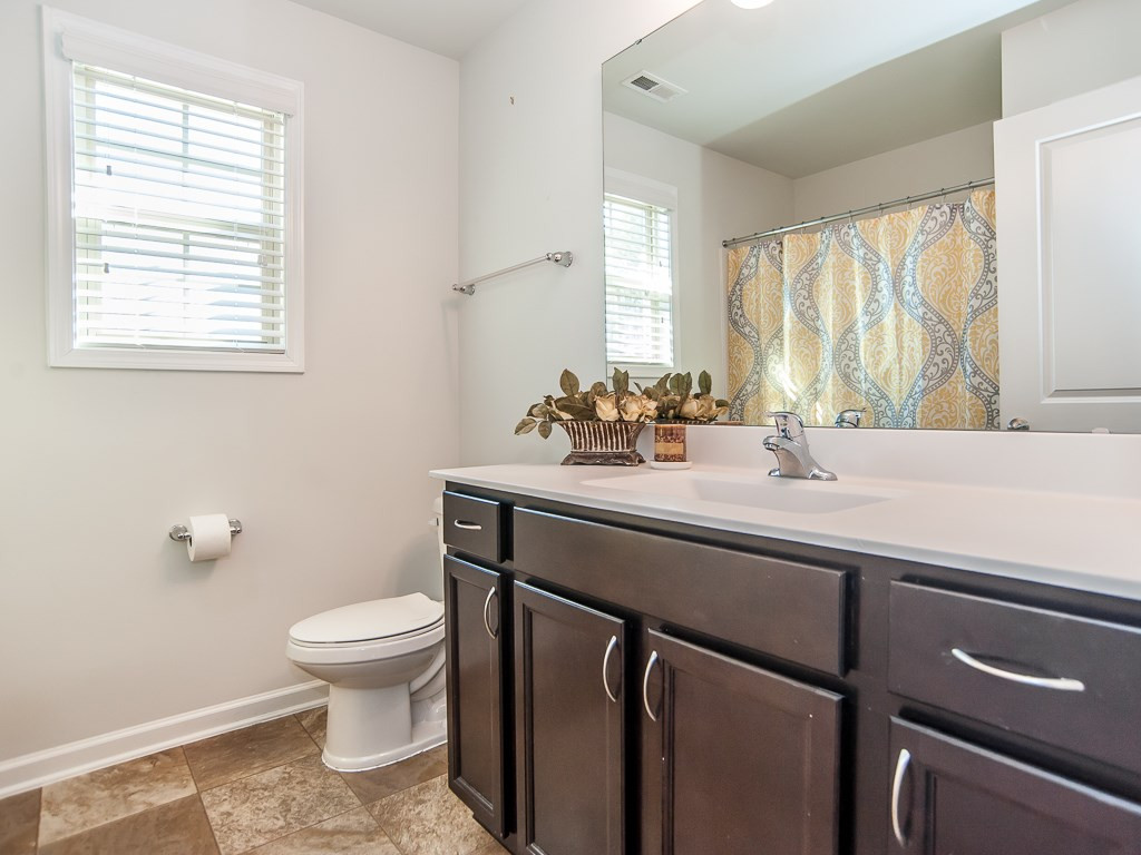 7447 Randshire Way Raleigh, NC 27616 - Photo 19 of 30 Photo 19