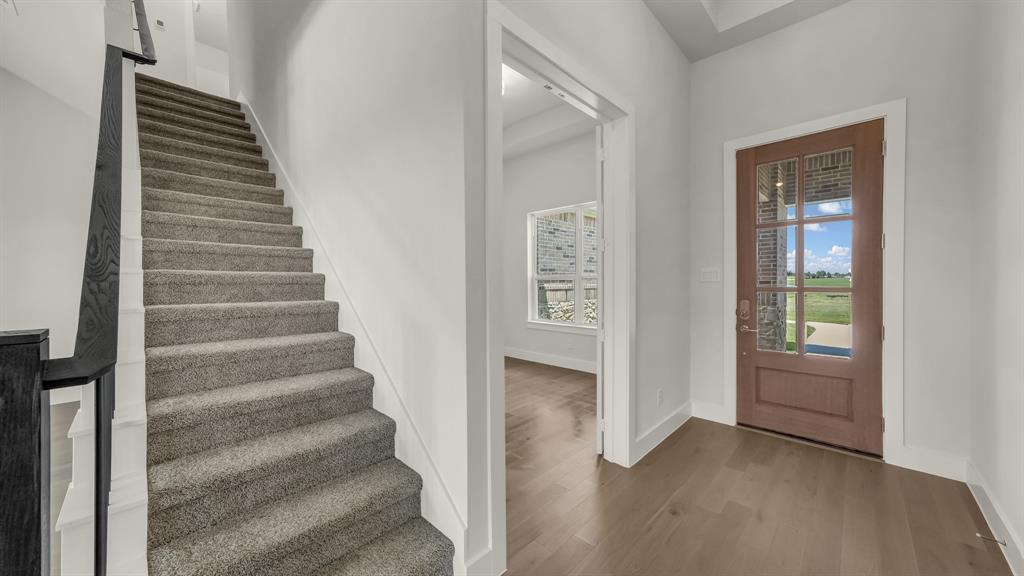 1097 Woodland Road Weatherford, TX 76088 - Photo 4 of 40