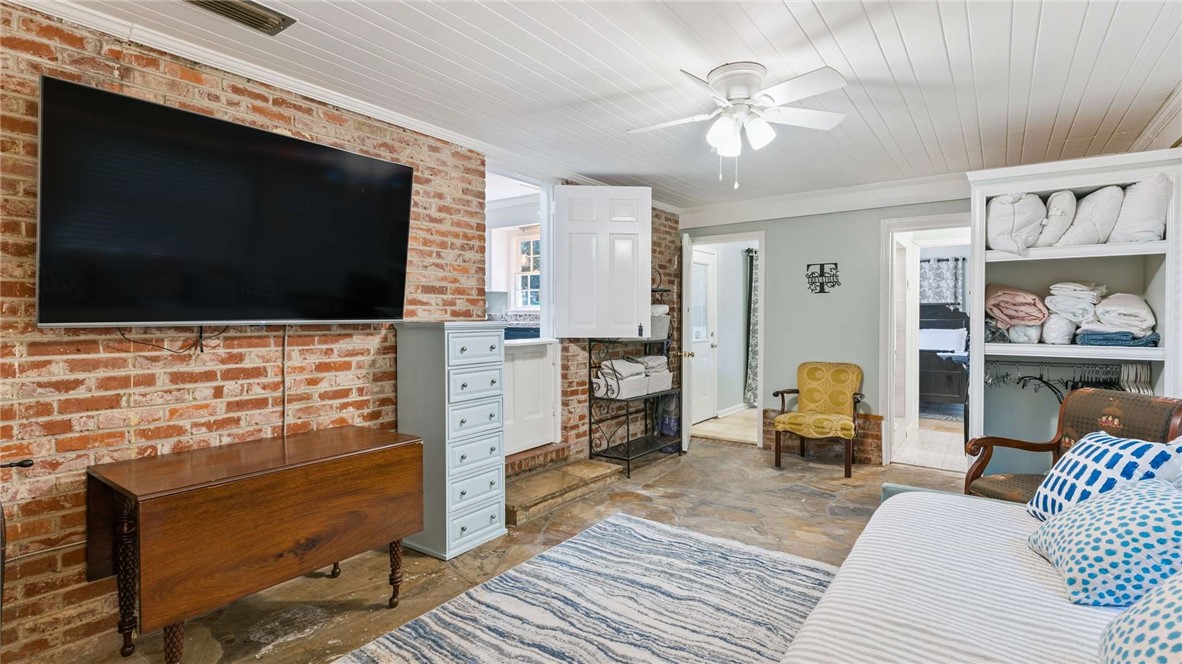 620 Demere Way St. Simons Island, GA 31522 - Photo 11 of 29