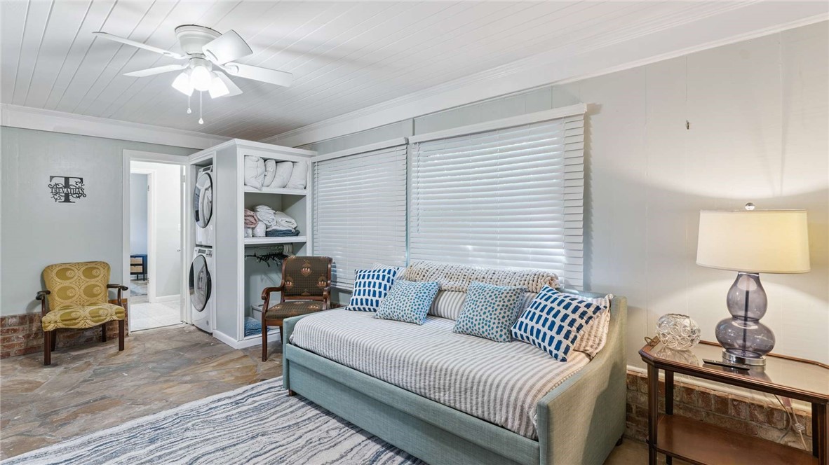 620 Demere Way St. Simons Island, GA 31522 - Photo 12 of 29