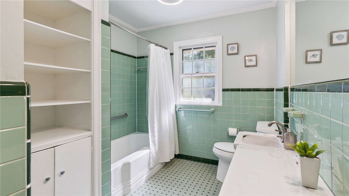 620 Demere Way St. Simons Island, GA 31522 - Photo 14 of 29