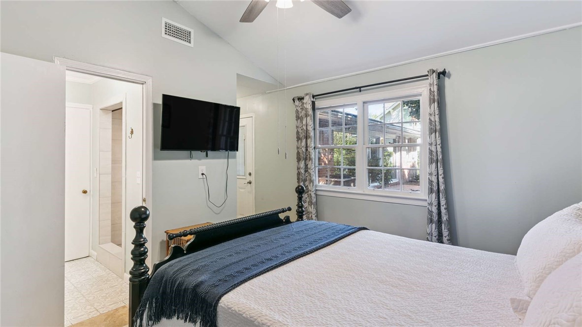 620 Demere Way St. Simons Island, GA 31522 - Photo 15 of 29