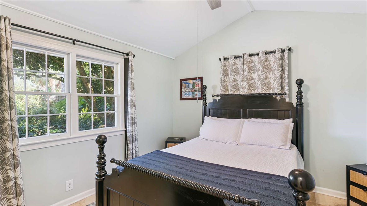 620 Demere Way St. Simons Island, GA 31522 - Photo 16 of 29