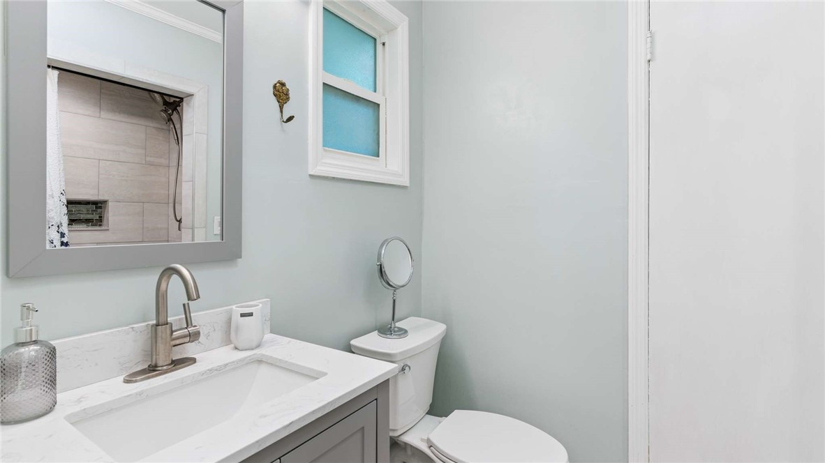 620 Demere Way St. Simons Island, GA 31522 - Photo 17 of 29