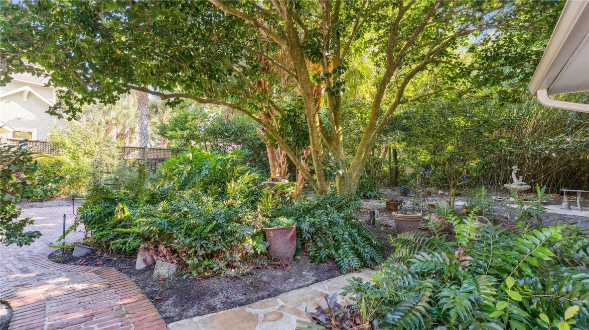 620 Demere Way St. Simons Island, GA 31522 - Photo 21 of 29