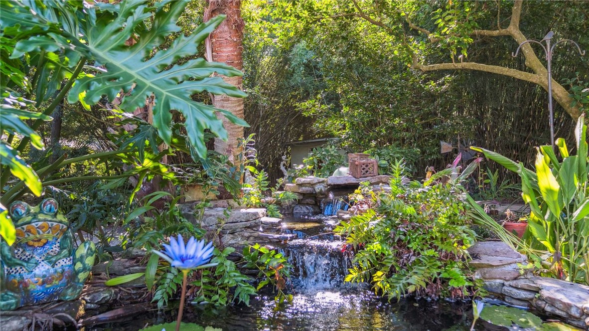 620 Demere Way St. Simons Island, GA 31522 - Photo 25 of 29