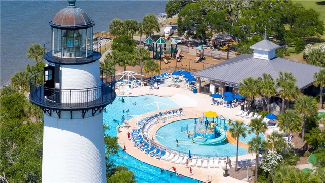 $1,180,000 | 620 Demere Way, St. Simons Island, GA 31522