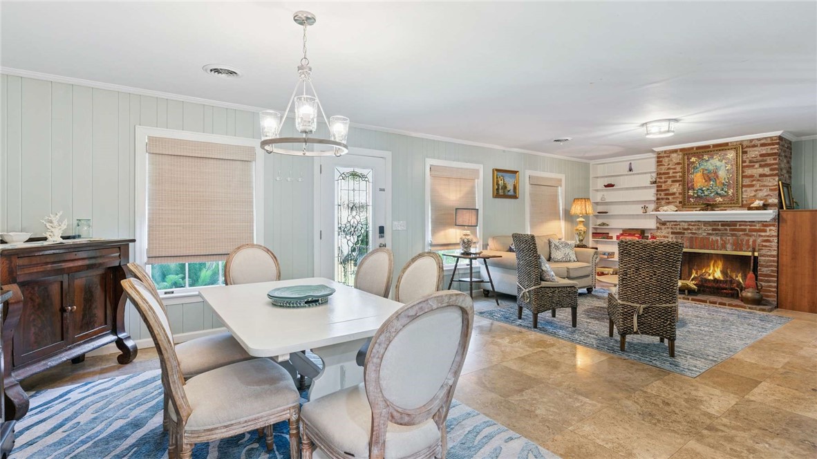 620 Demere Way St. Simons Island, GA 31522 - Photo 4 of 29