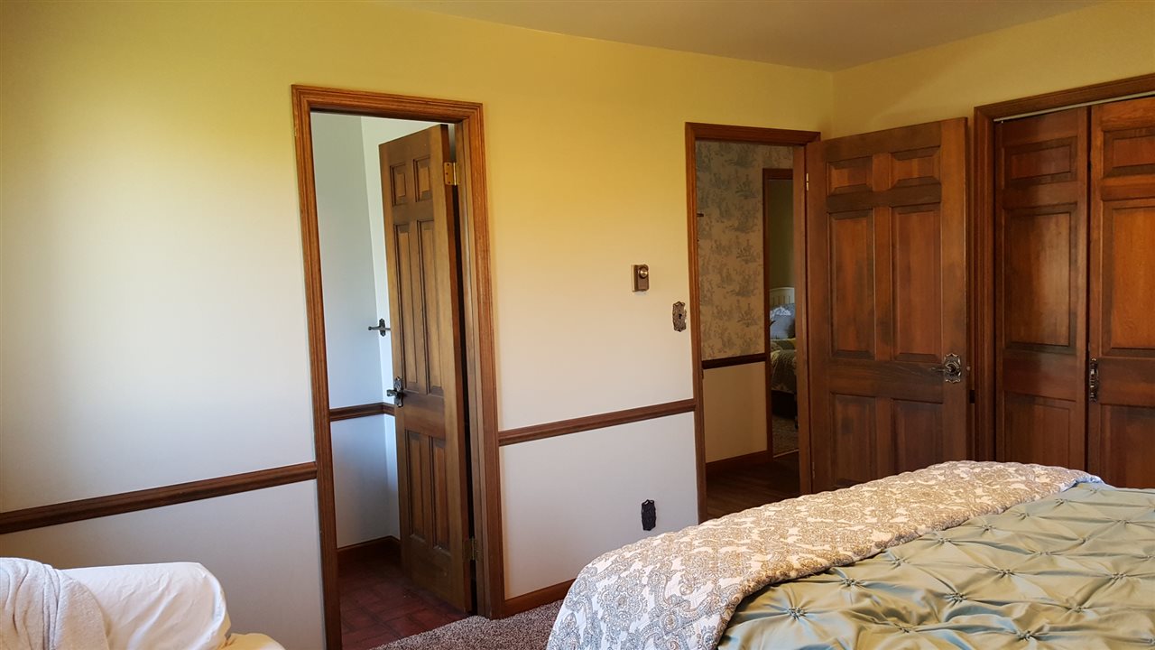 695 Hayes Road Bedford, IN 47421 - Photo 12 of 23