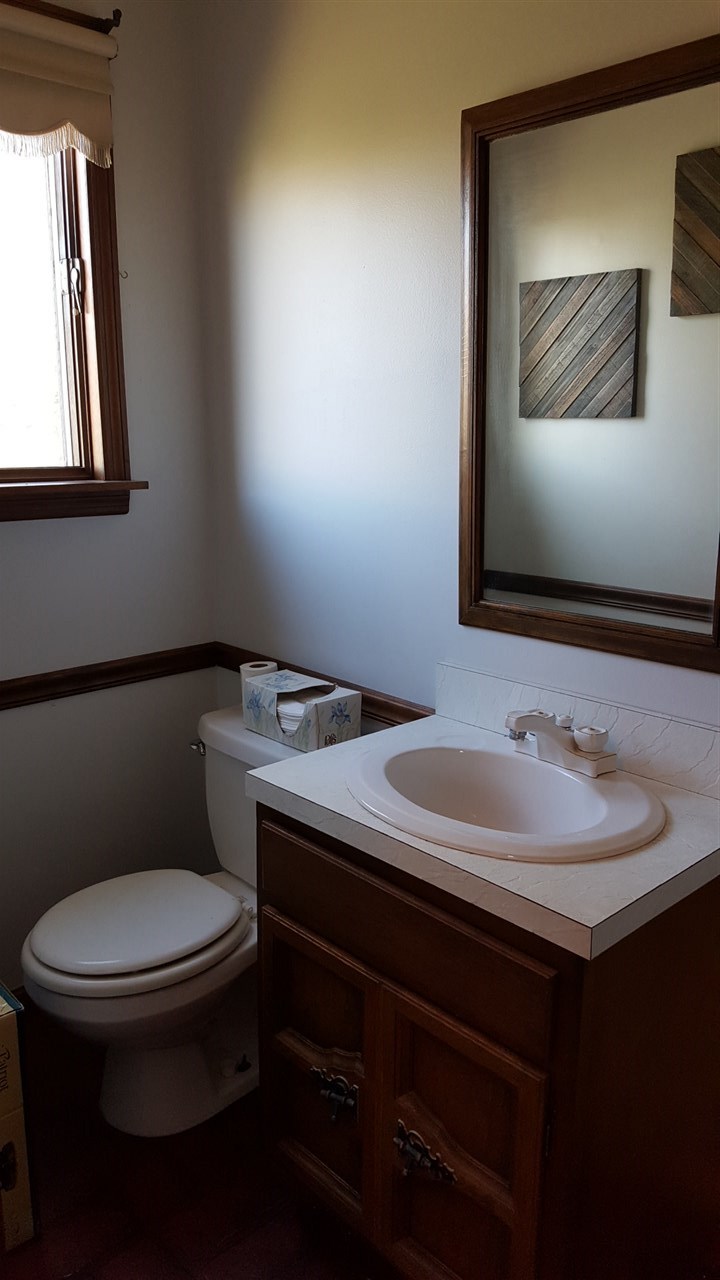 695 Hayes Road Bedford, IN 47421 - Photo 13 of 23