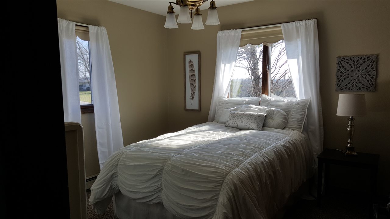 695 Hayes Road Bedford, IN 47421 - Photo 14 of 23