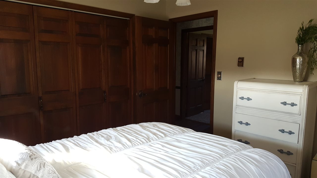 695 Hayes Road Bedford, IN 47421 - Photo 15 of 23