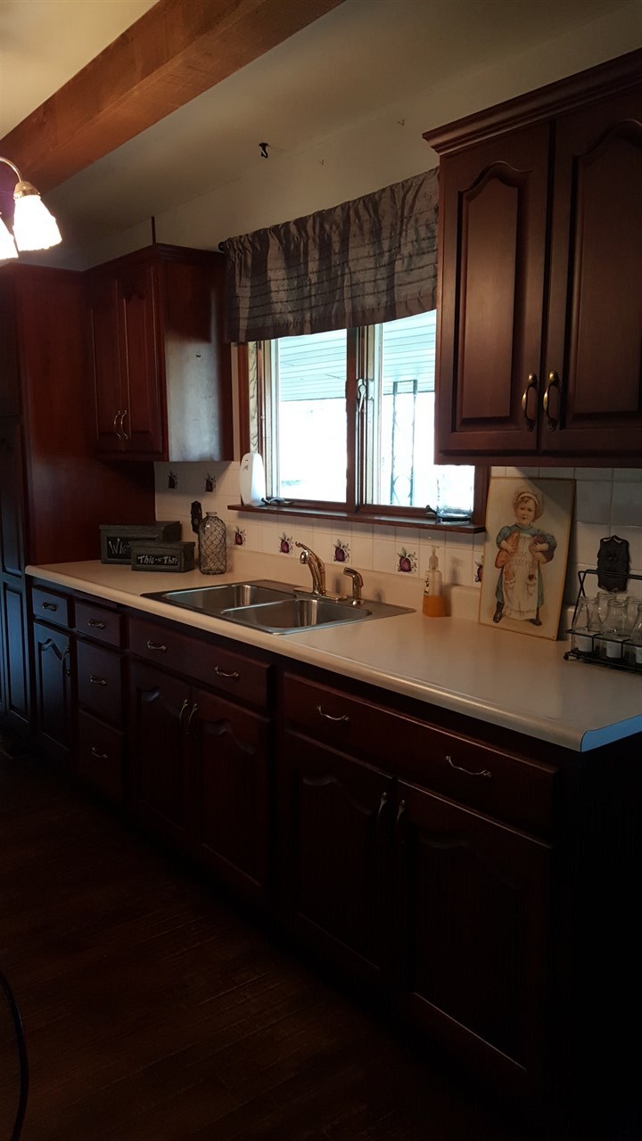 695 Hayes Road Bedford, IN 47421 - Photo 17 of 23