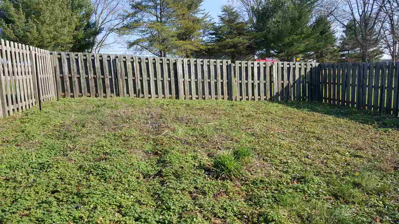 695 Hayes Road Bedford, IN 47421 - Photo 23 of 23