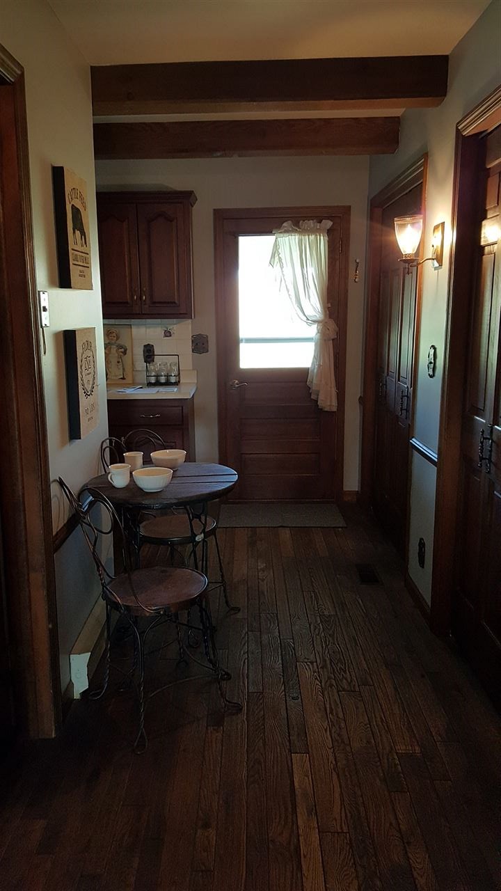 695 Hayes Road Bedford, IN 47421 - Photo 5 of 23