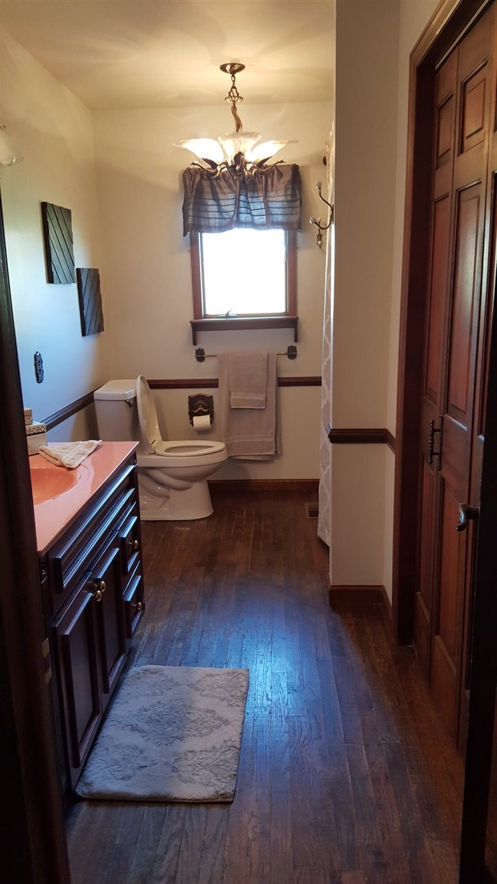 695 Hayes Road Bedford, IN 47421 - Photo 7 of 23