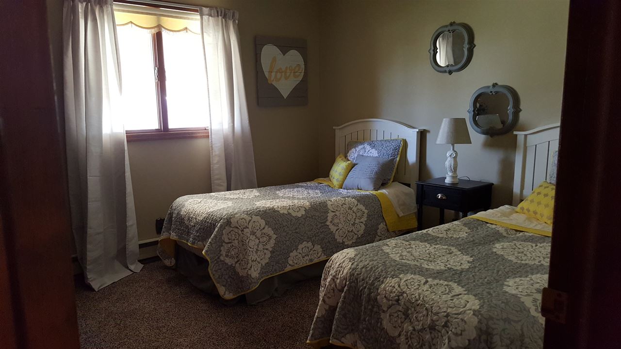 695 Hayes Road Bedford, IN 47421 - Photo 8 of 23