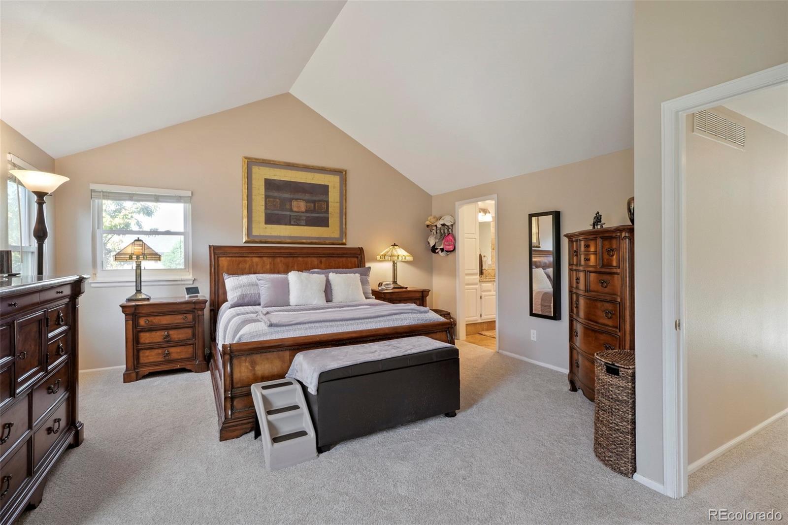 9061 Sunset Ridge Court Highlands Ranch, CO 80126 - Photo 18 of 32