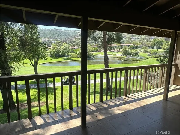 $4,200 | 31403 East Nine Drive, Laguna Niguel, CA 92677