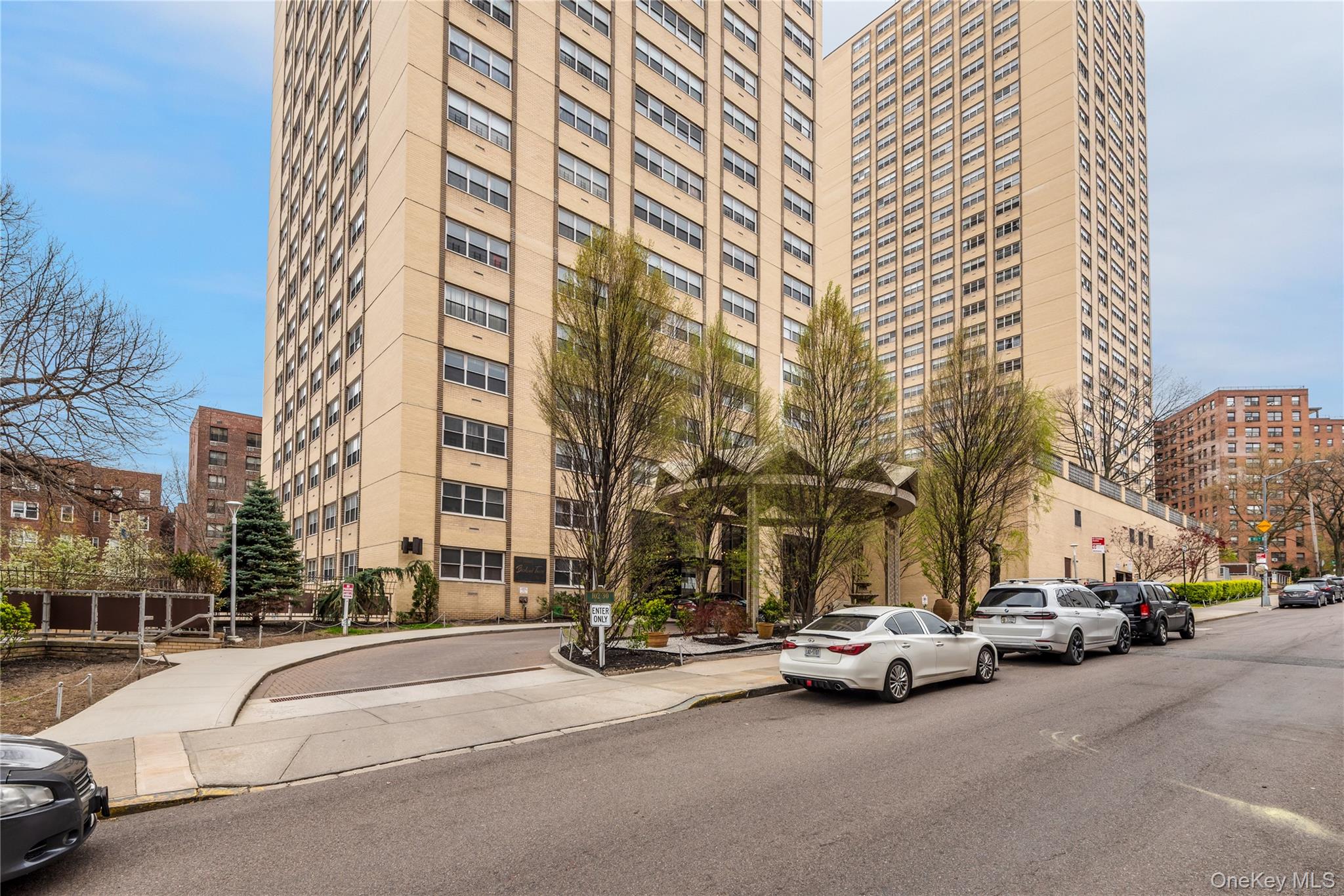 102-10 66th Road, Unit 12A Queens, NY 11375 - Photo 24 of 26