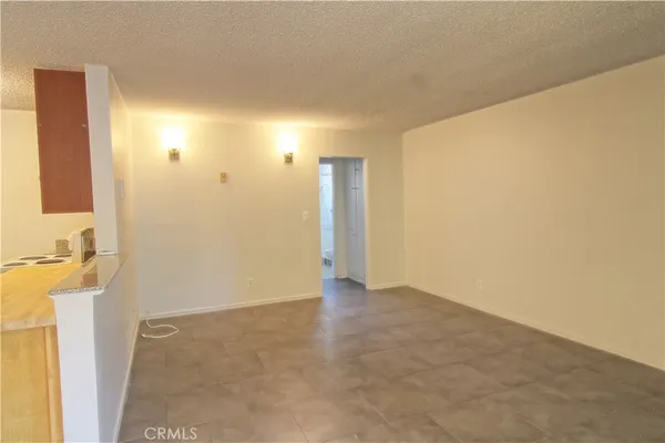 $1,550 | 807 East Cottonwood Road, Unit 11, Palm Springs, CA 92262