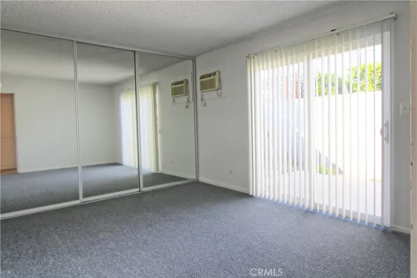 $1,550 | 807 East Cottonwood Road, Unit 11, Palm Springs, CA 92262