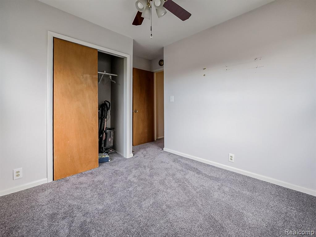 4367 Center Road Linden, MI 48451 - Photo 16 of 39