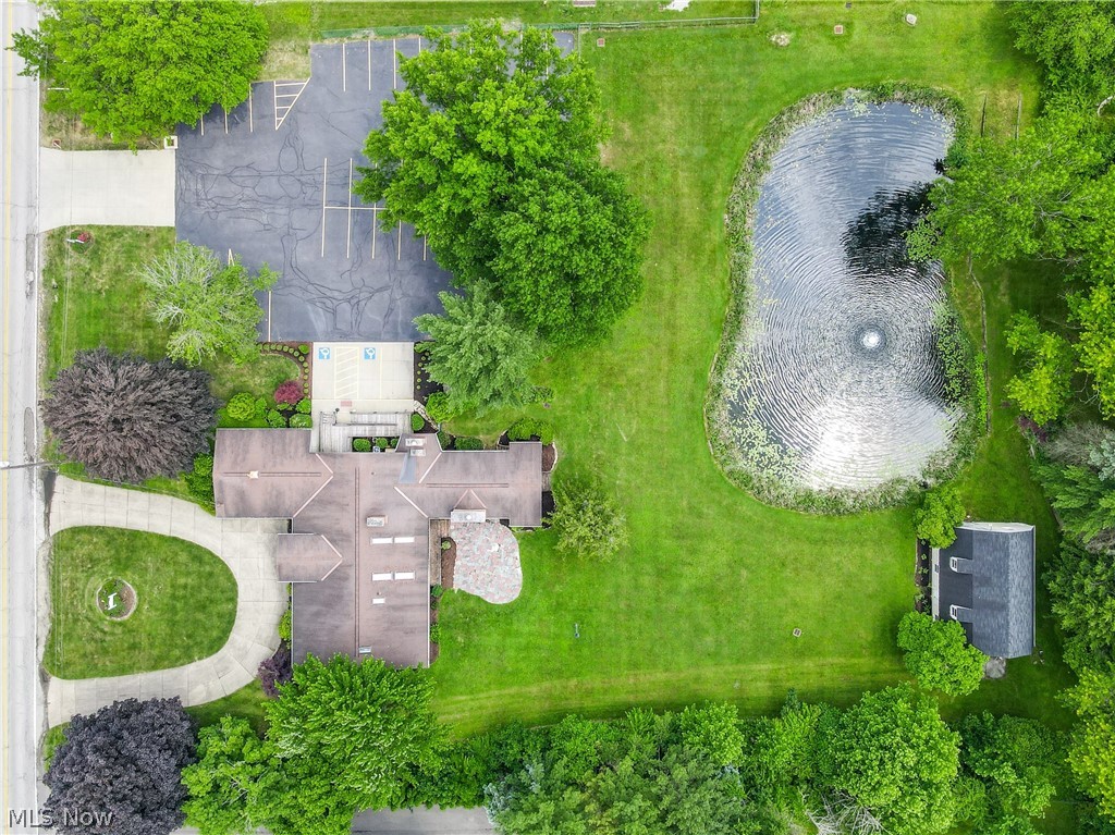 35 South River Road Munroe Falls, OH 44262 - Photo 33 of 35