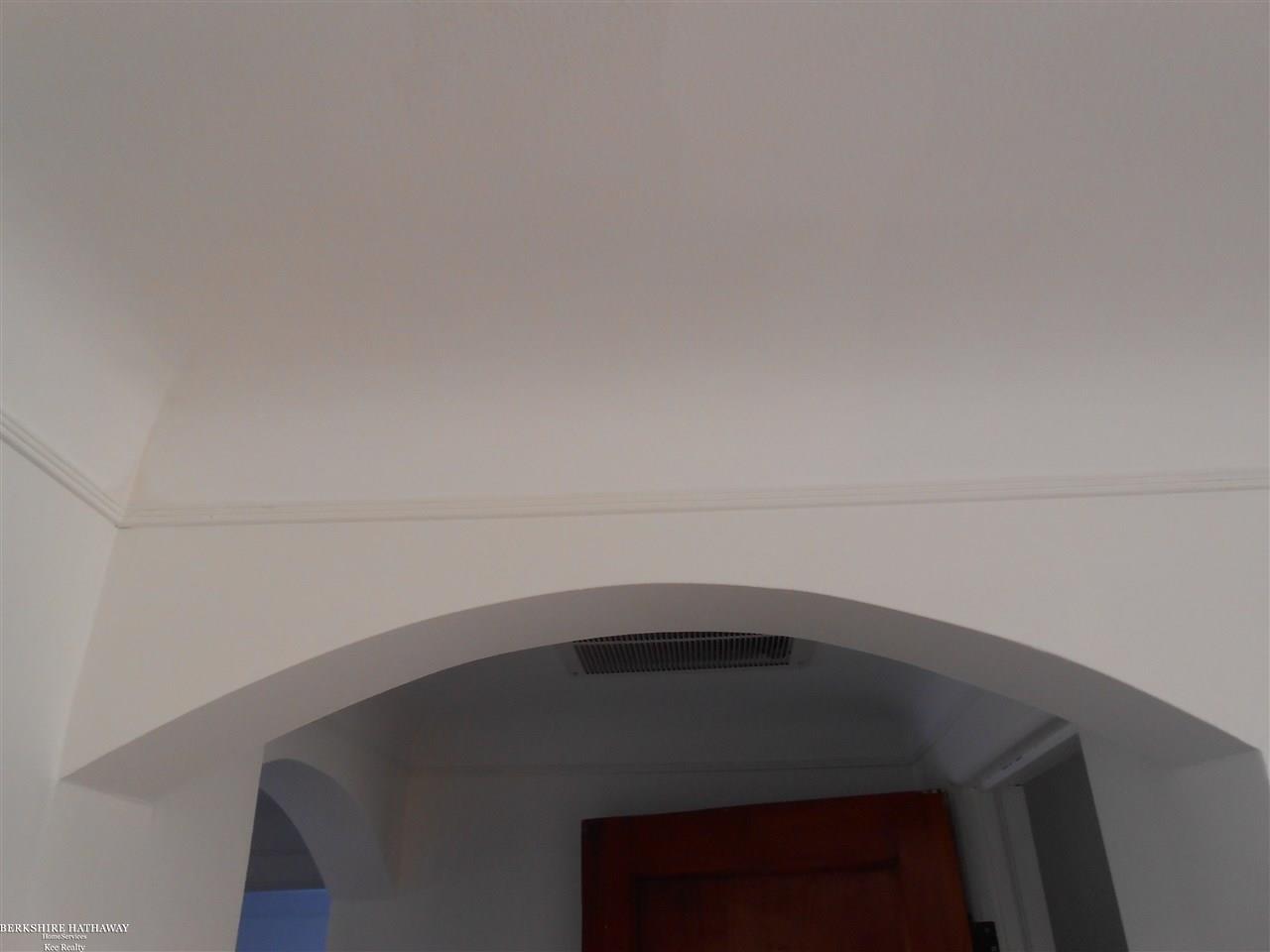 62800 New Haven Road Ray, MI 48096 - Photo 24 of 36 Coved ceilings throughout