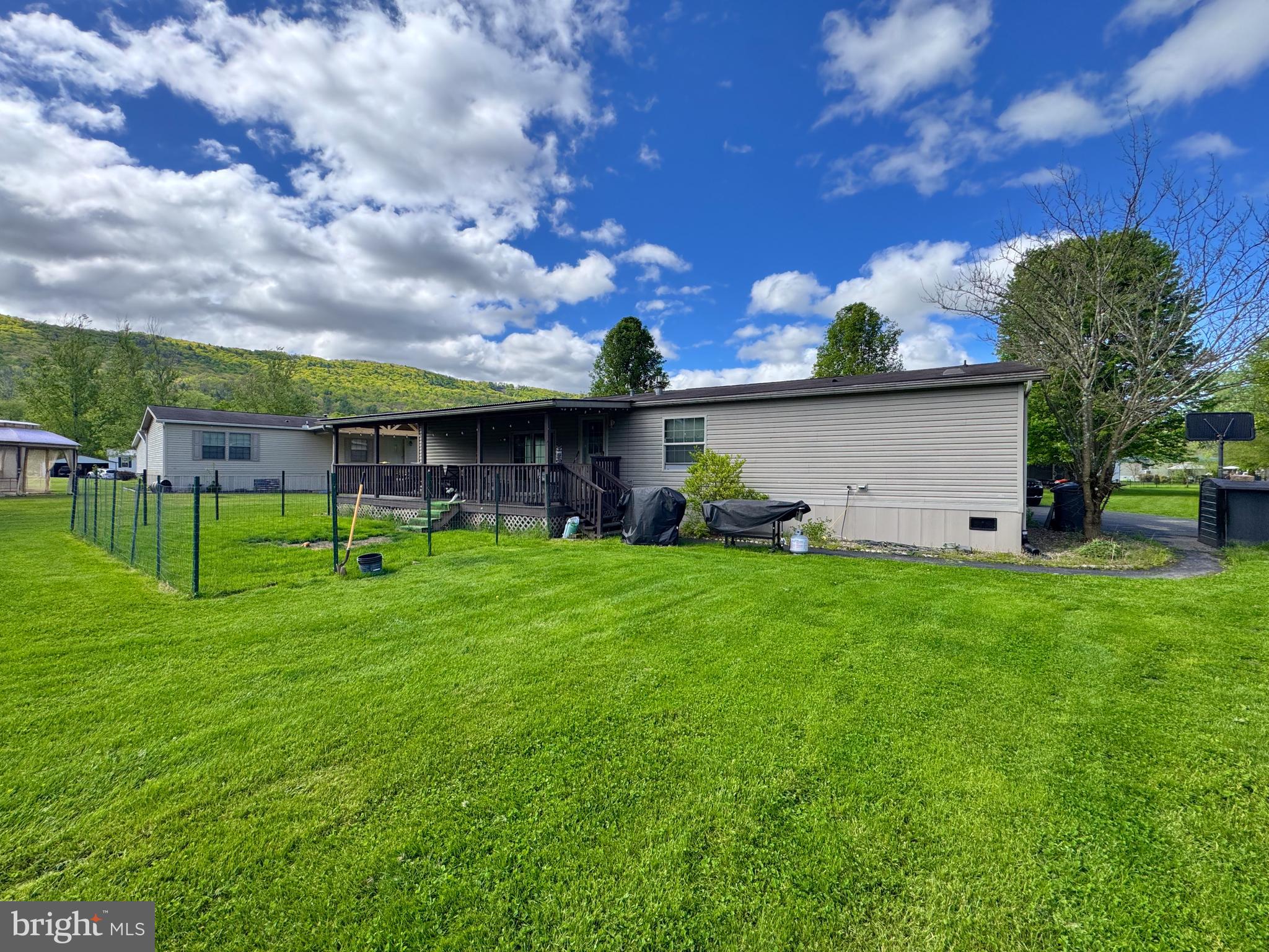 124 Aztec Court Julian, PA 16844 - Photo 18 of 18