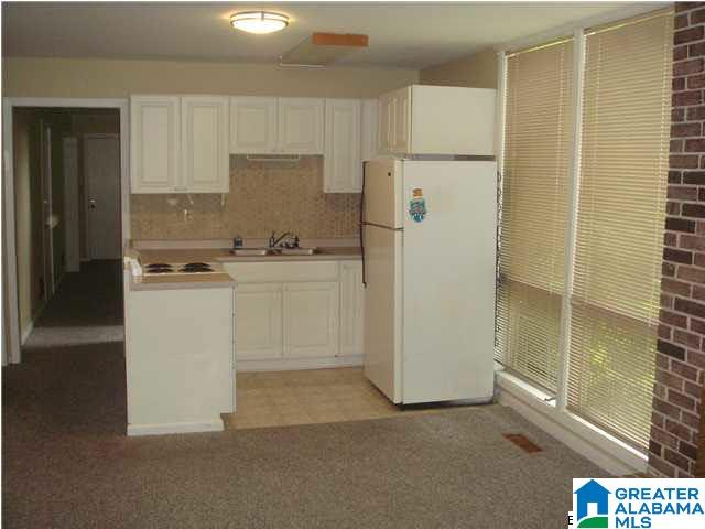 1823 Mission Road Vestavia Hills, AL 35216 - Photo 17 of 22