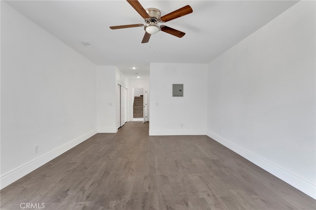 16245 Ridge View Drive Apple Valley, CA 92307 - Photo 39 of 80