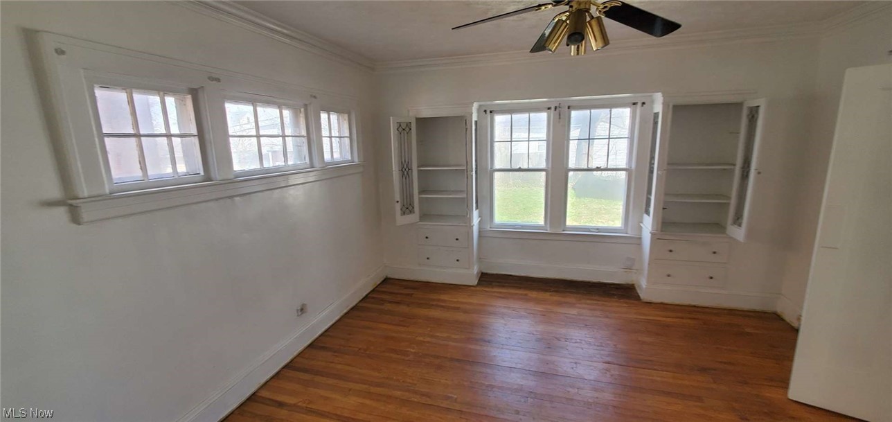 3371 Sylvanhurst Road Cleveland, OH 44112 - Photo 6 of 16