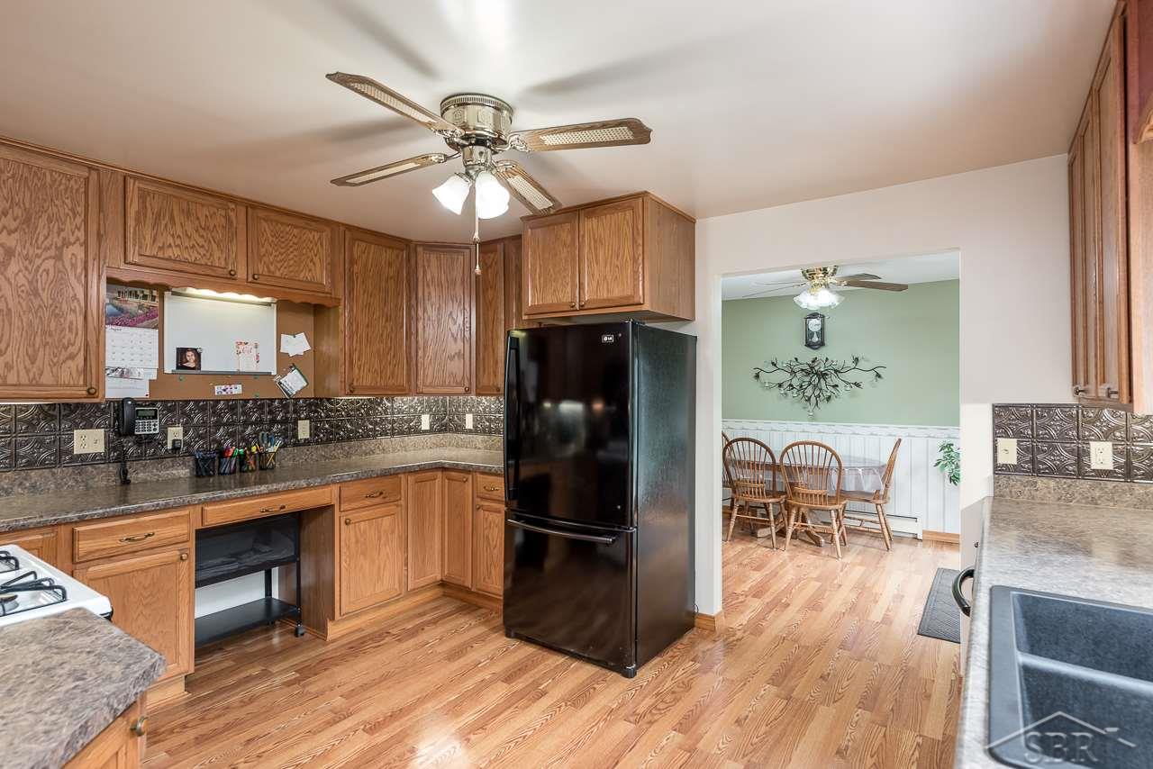 5900 South Steel Road St. Charles, MI 48655 - Photo 11 of 36 31391515-10.JPG