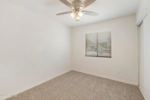 $2,200 | 3316 East Helena Drive, Phoenix, AZ 85032