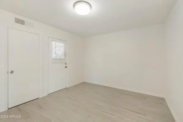 $2,200 | 3316 East Helena Drive, Phoenix, AZ 85032