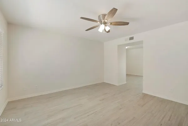 $2,200 | 3316 East Helena Drive, Phoenix, AZ 85032