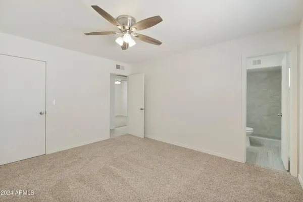 $2,200 | 3316 East Helena Drive, Phoenix, AZ 85032