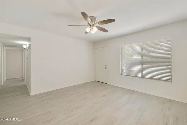 $2,200 | 3316 East Helena Drive, Phoenix, AZ 85032